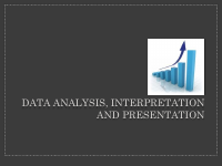 DataAnalysis.pdf